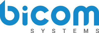 Bicom Systems Blank