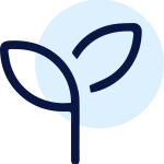 environment icon