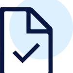 compliance icon