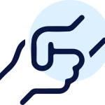 partnership icon
