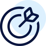 goal icon