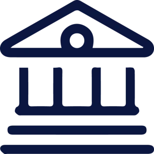 government icon