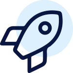 mission icon