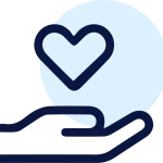 relationships icon