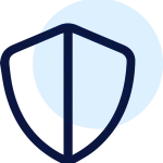 shield icon