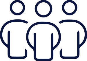 people icon
