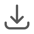download icon
