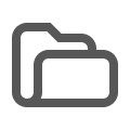 resource icon