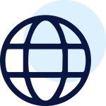 geo icon