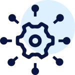 multi icon