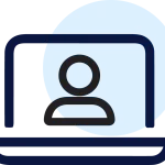 desktop icon