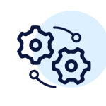 integration icon