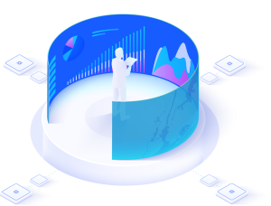 live sip monitoring illustration