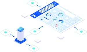 unified communications illustration