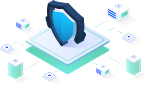 tftp auto-provisioning illustration