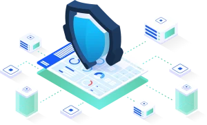 sip protection illustration