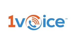 1Voice