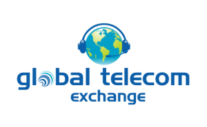 Global Telecom Exchange