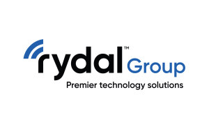 Rydal Group